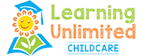 Learning Unlimited Childcare
